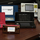 Illustration for article titled Rumor: 3DS Stolen From Chinese Factory